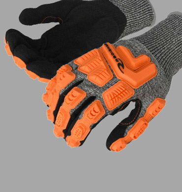 Work Gloves